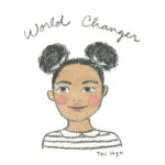 World Changer